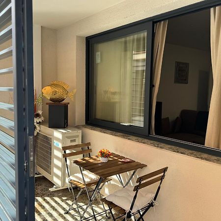 Apartamento Centro Apartment Rubí Exterior photo